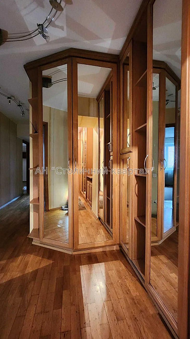 Продам квартиру Київ, Златоустівська вул. Київ - зображення 8