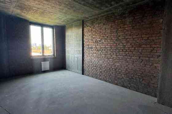 ТОП! Вигідна пропозиція 1к квартири 58.7 у ЖК Crystal Park Tower Київ