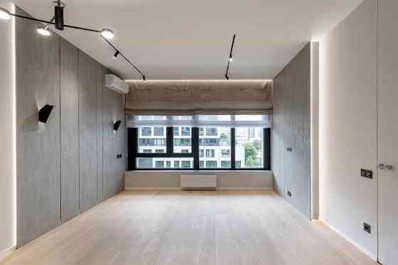 Продаж 1 кім квартири в ЖК Юніт Хоум UNIT Home Київ