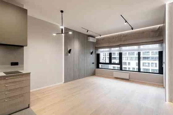 Продаж 1 кім квартири в ЖК Юніт Хоум UNIT Home Київ