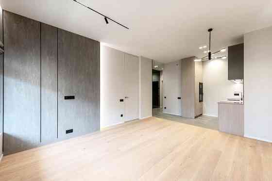 Продаж 1 кім квартири в ЖК Юніт Хоум UNIT Home Київ