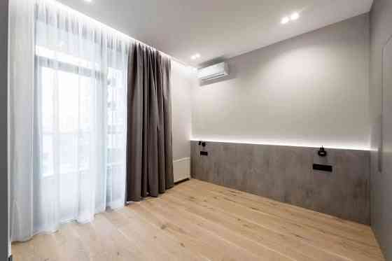 Продаж 1 кім квартири в ЖК Юніт Хоум UNIT Home Київ