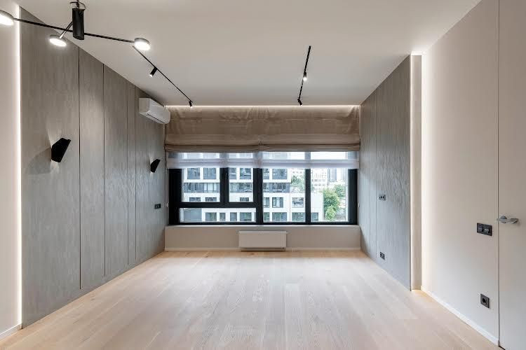 Продаж 1 кім квартири в ЖК Юніт Хоум UNIT Home Київ - зображення 4