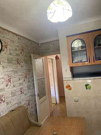 Продаётся 2х ком. 2 этаж "Ассоль" Измаил