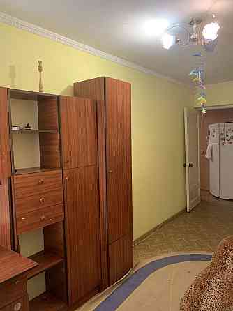 Продаётся 2х ком. 2 этаж "Ассоль" Измаил