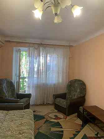 Продаётся 2х ком. 2 этаж "Ассоль" Измаил