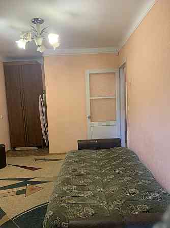 Продаётся 2х ком. 2 этаж "Ассоль" Измаил