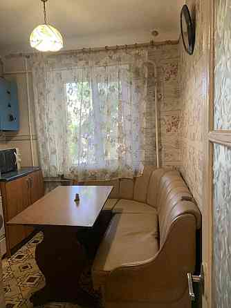 Продаётся 2х ком. 2 этаж "Ассоль" Измаил