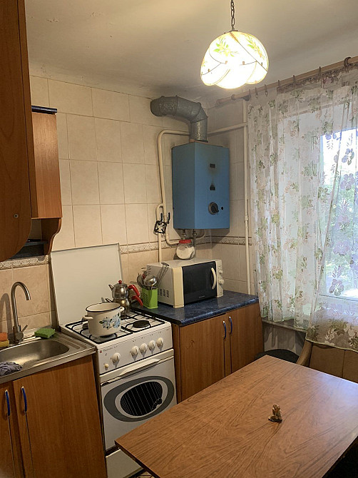 Продаётся 2х ком. 2 этаж "Ассоль" Измаил - изображение 7