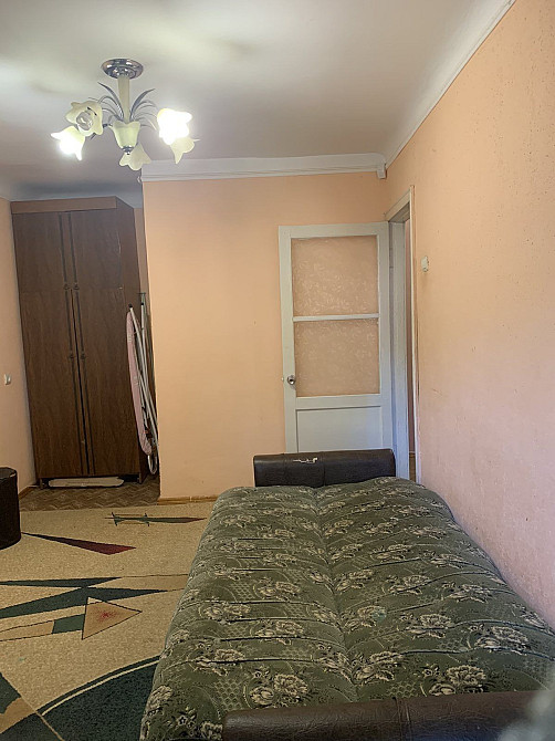 Продаётся 2х ком. 2 этаж "Ассоль" Измаил - изображение 4