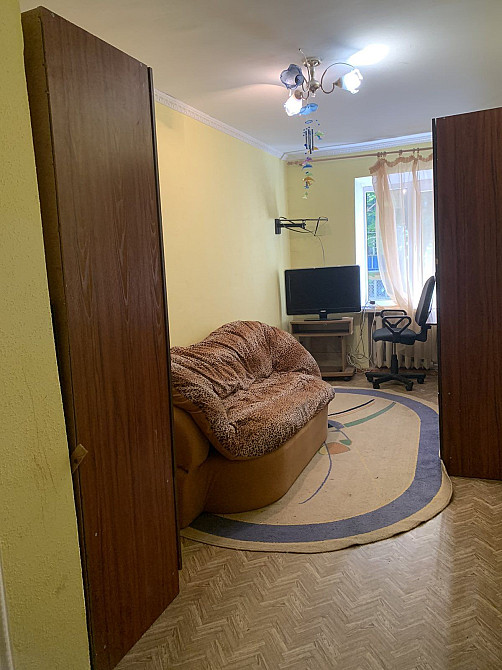 Продаётся 2х ком. 2 этаж "Ассоль" Измаил - изображение 1