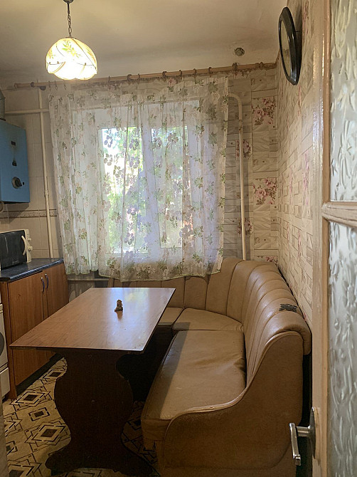 Продаётся 2х ком. 2 этаж "Ассоль" Измаил - изображение 5