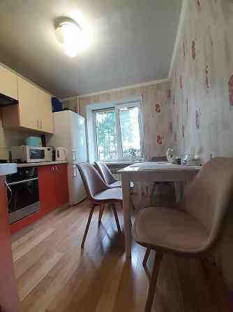 Без комісії для покупця, 1к квартира площею 37 кв.м., меблі, техніка Вишневое