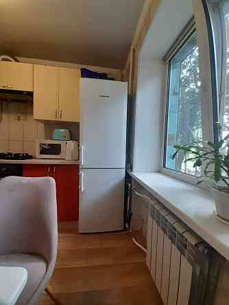 Без комісії для покупця, 1к квартира площею 37 кв.м., меблі, техніка Вишневое