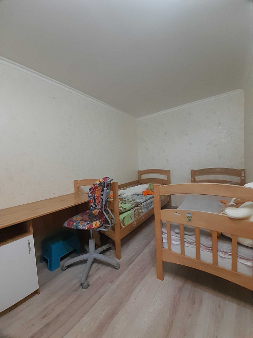 Без комісії для покупця, 1к квартира площею 37 кв.м., меблі, техніка Вишневое - изображение 8