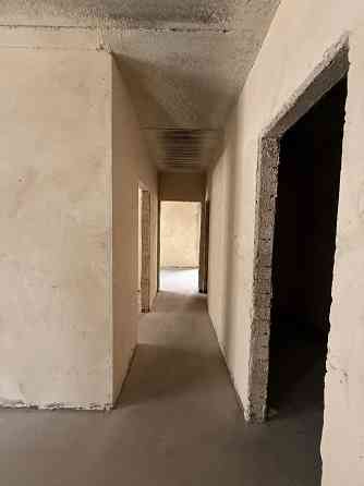 Продаж трикімнатної квартири ЖК Долішній Крихівці