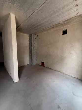 Продаж трикімнатної квартири ЖК Долішній Крихівці