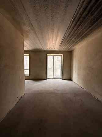 Продаж трикімнатної квартири ЖК Долішній Крихівці