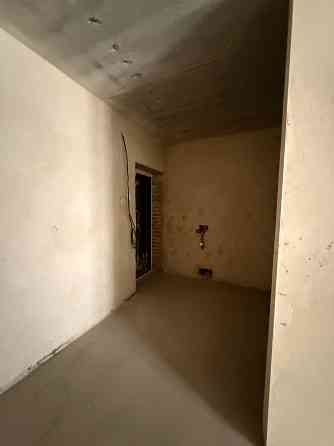 Продаж трикімнатної квартири ЖК Долішній Крихівці