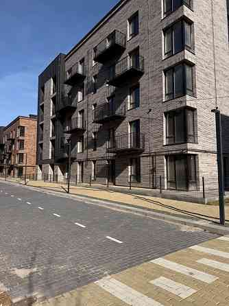 Продаж трикімнатної квартири ЖК Долішній Крихівці