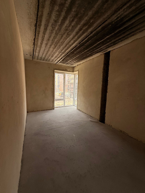 Продаж трикімнатної квартири ЖК Долішній Крихівці - зображення 8