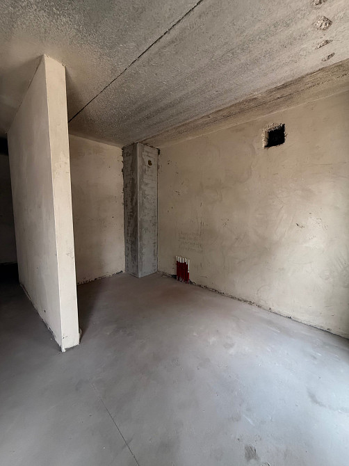 Продаж трикімнатної квартири ЖК Долішній Крихівці - зображення 2