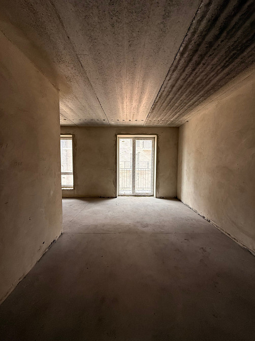 Продаж трикімнатної квартири ЖК Долішній Крихівці - зображення 4