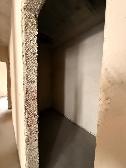 Продаж трикімнатної квартири ЖК Долішній Крихівці - зображення 6