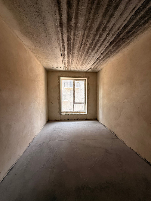 Продаж трикімнатної квартири ЖК Долішній Крихівці - зображення 7