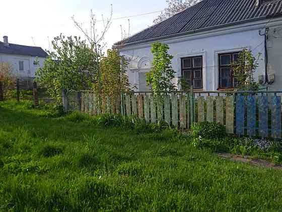 Продам квартиру в м. Жидачів 