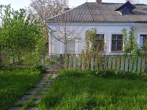 Продам квартиру в м. Жидачів 