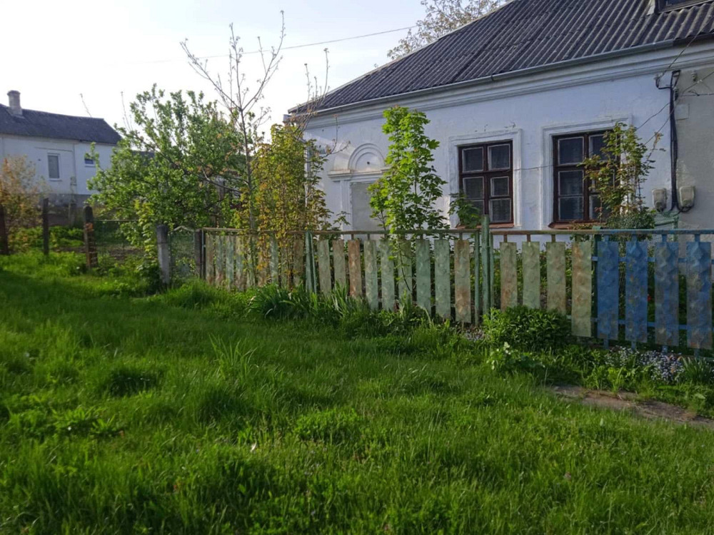 Продам квартиру в м. Жидачів  - изображение 2