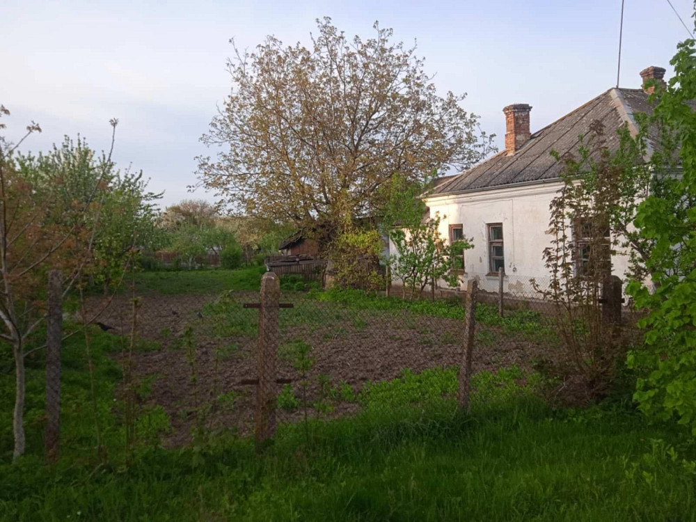 Продам квартиру в м. Жидачів  - изображение 3