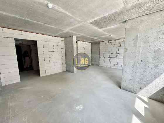 Без%1к. ЖК Лико Град, Максимовича 32Б, м. Васильковская, ВДНГ, Иподром Київ