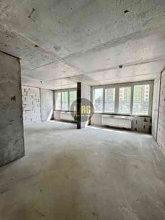 Без%1к. ЖК Лико Град, Максимовича 32Б, м. Васильковская, ВДНГ, Иподром Київ