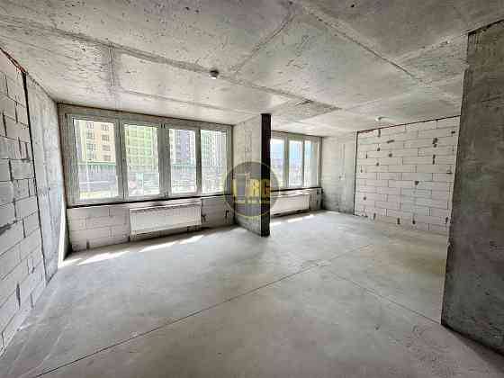 Без%1к. ЖК Лико Град, Максимовича 32Б, м. Васильковская, ВДНГ, Иподром Київ