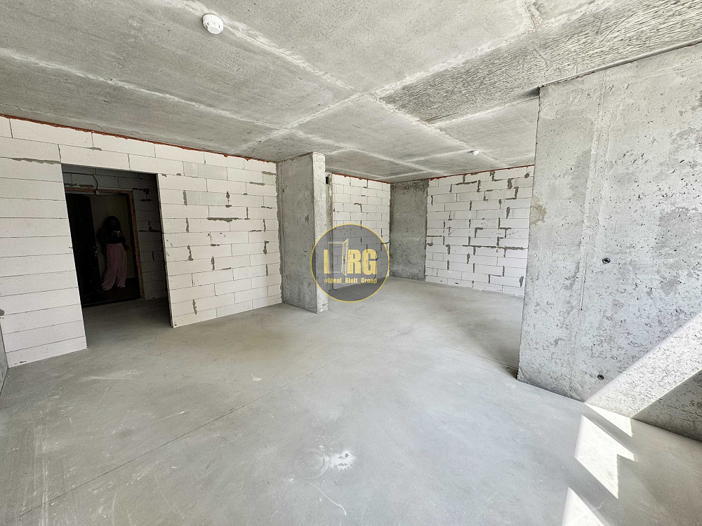 Без%1к. ЖК Лико Град, Максимовича 32Б, м. Васильковская, ВДНГ, Иподром Київ - зображення 3