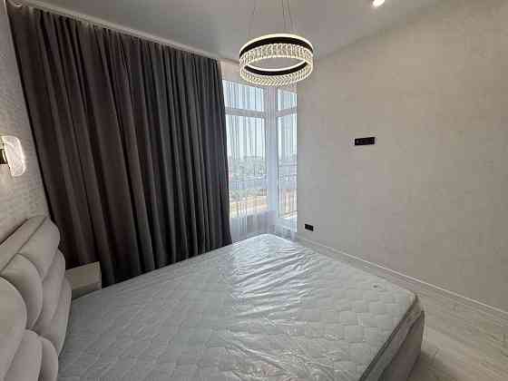 Продам квартиру 60 Жемчужина Кадор Краснова ипподром Odesa