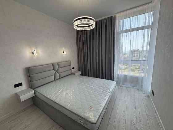 Продам квартиру 60 Жемчужина Кадор Краснова ипподром Odesa