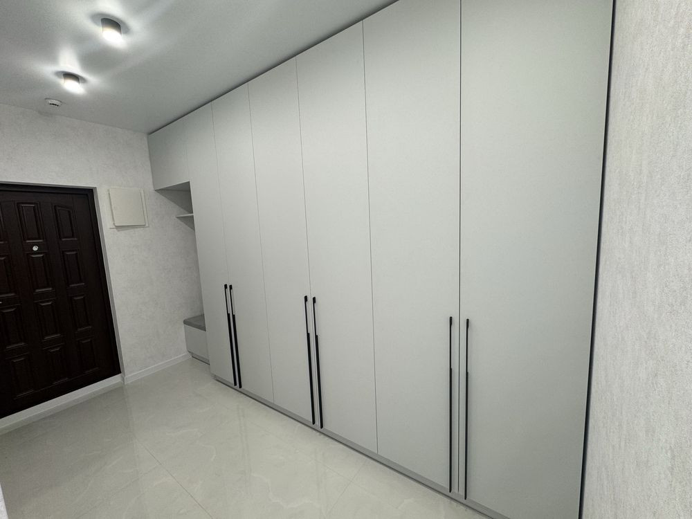 Продам квартиру 60 Жемчужина Кадор Краснова ипподром Odesa - photo 7