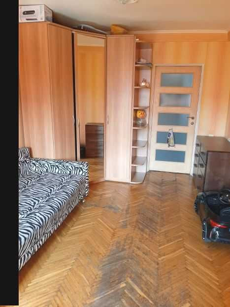 2х.кім, 51 м.кв.,вул. Ентузіастів 29/1+паркомісце, м.Лівобережна 15 хв Київ - зображення 6