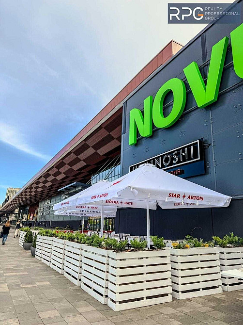 ЖК Варшавский-3.
Продается 1к. квартира, дом 10.1, 1С5. Київ - зображення 7