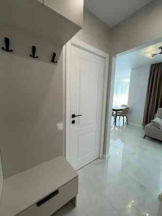 Продаж 1 кім. квартири в елітному ЖК ШЕЛЕСТ Ивано-Франковск