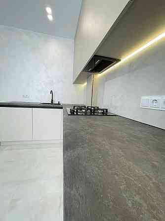 Продаж 1 кім. квартири в елітному ЖК ШЕЛЕСТ Ивано-Франковск