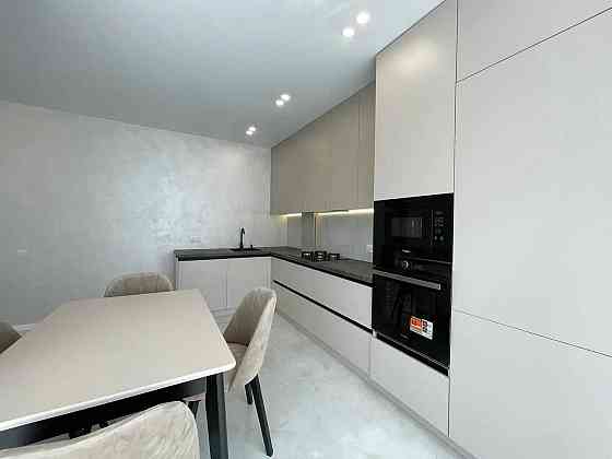 Продаж 1 кім. квартири в елітному ЖК ШЕЛЕСТ Ивано-Франковск