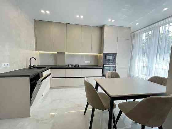 Продаж 1 кім. квартири в елітному ЖК ШЕЛЕСТ Ивано-Франковск