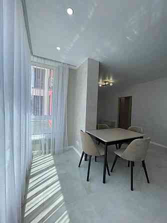 Продаж 1 кім. квартири в елітному ЖК ШЕЛЕСТ Ивано-Франковск