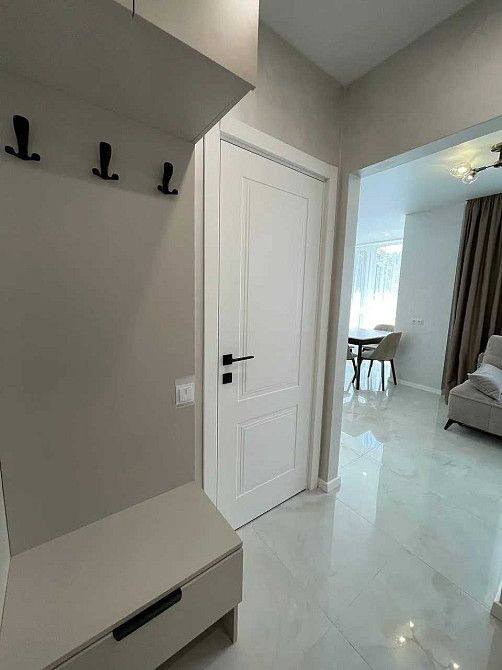 Продаж 1 кім. квартири в елітному ЖК ШЕЛЕСТ Івано-Франківськ - зображення 6