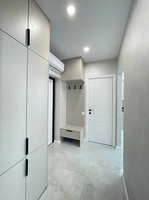 Продаж 1 кім. квартири в елітному ЖК ШЕЛЕСТ Івано-Франківськ - зображення 7