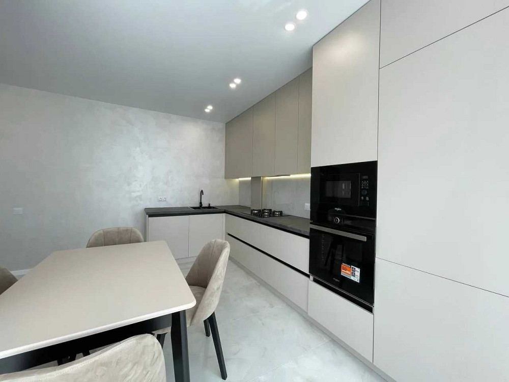 Продаж 1 кім. квартири в елітному ЖК ШЕЛЕСТ Івано-Франківськ - зображення 4